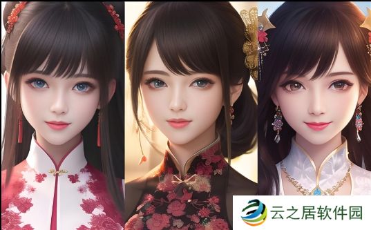 爆装备不是爆军备 让你看看什么叫黑魔法的囧图